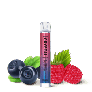 Crystal-Blueberry-Raspberries.png