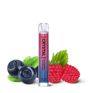 Crystal-Blueberry-Raspberries.png