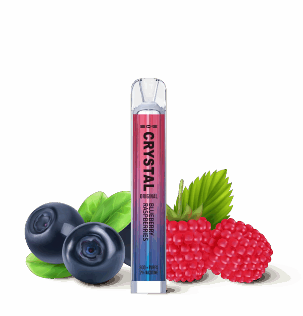 Crystal-Blueberry-Raspberries.png