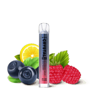 Crystal-Blueberry-Sour-Raspberries.png