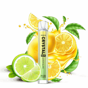 Crystal-Lemon-Lime.png