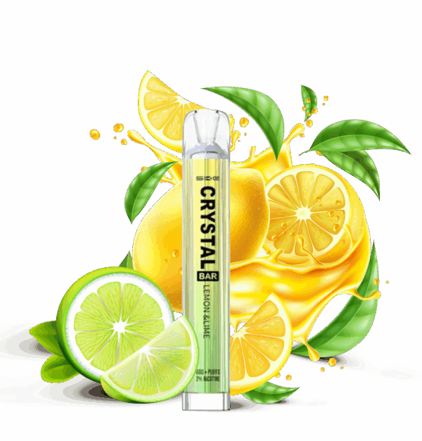 Crystal-Lemon-Lime.png