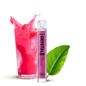 Crystal-Pink-Lemonade.png