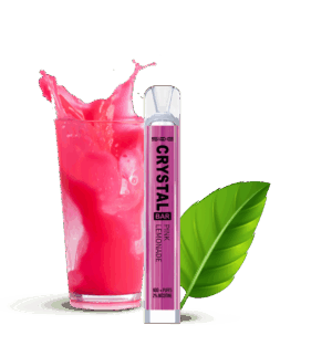 Crystal-Pink-Lemonade.png