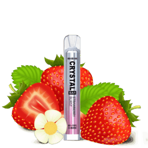 Crystal-Strawberry-Burst.png