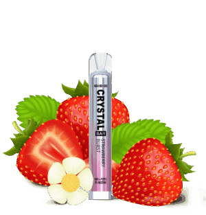 Crystal-Strawberry-Burst.png
