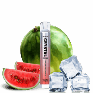 Crystal-Watermelon-Ice.png