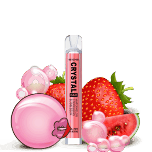 Crystal-Watermelon-Strawberry-Bubblegum.png