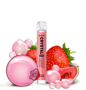 Crystal-Watermelon-Strawberry-Bubblegum.png