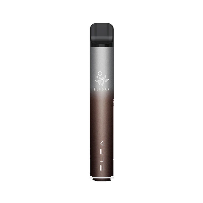 Twilight Brown