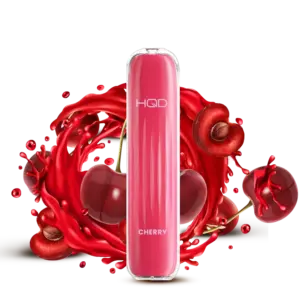 Cherry
