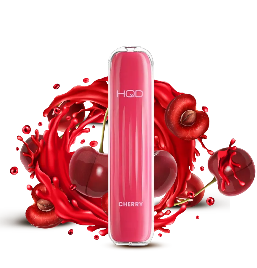 Cherry