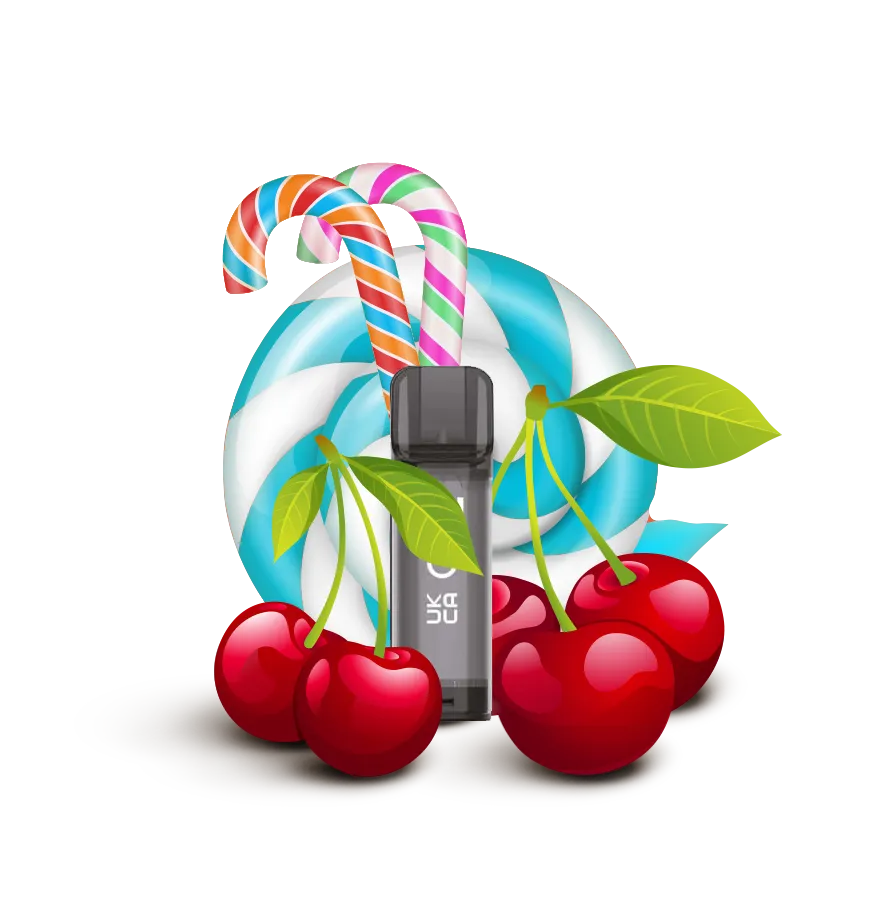 Cherry