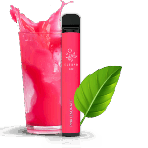 pink-lemonade.png