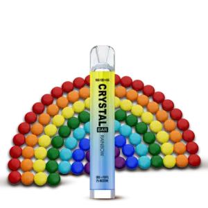 Skittles (Rainbow)