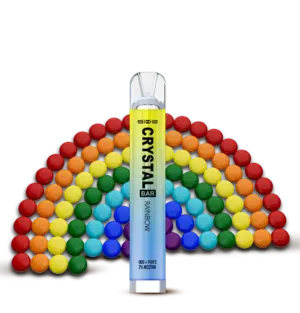 Skittles (Rainbow)