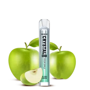 Sour Apple