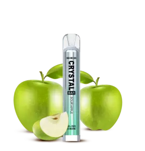 Sour Apple
