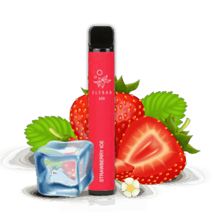 strawberry-ice-1.png