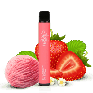 strawberry-icecream.png