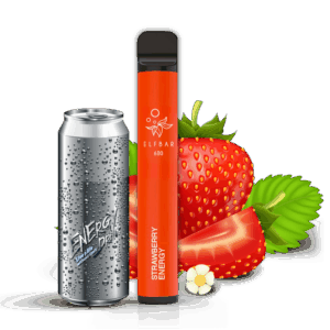 strawberry_energy.png