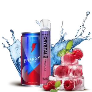 Vimbull Ice