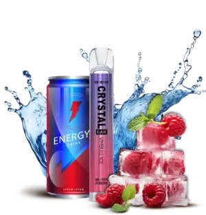Vimbull Ice