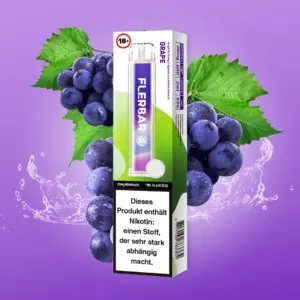 Grape