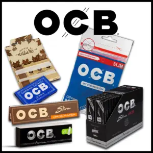 OCB