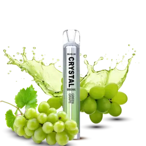 Green Grape