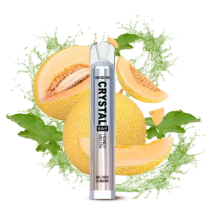 Honey Melon