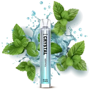 Menthol