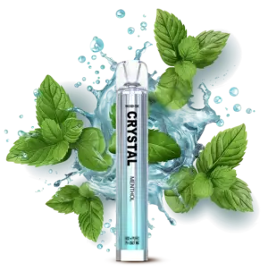 Menthol