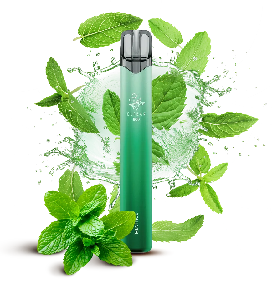 elfbar elfa master akku ELFBAR 800 NICOTINE-FREE Disposable E-Cigarettes