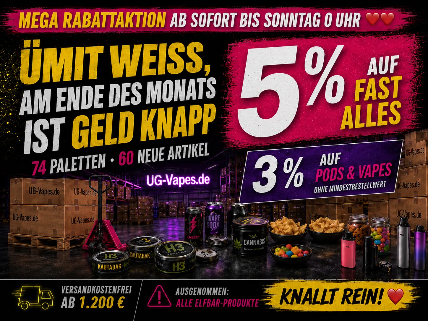 5%3%mobil