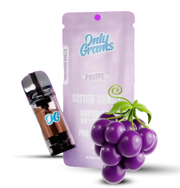 Grape