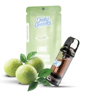 Lime