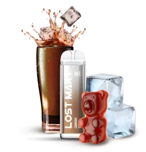 Cola