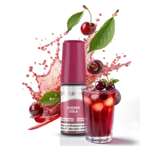 Cherry Cola