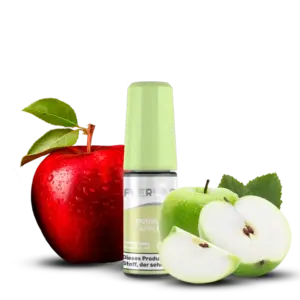 Double Apple