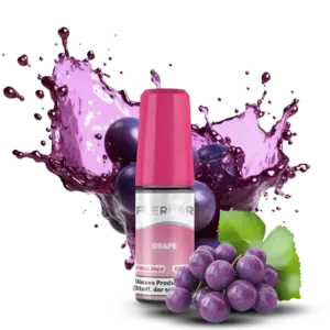 Grape