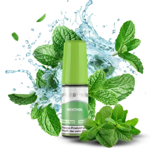 Menthol