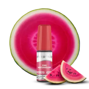 Pink Watermelon