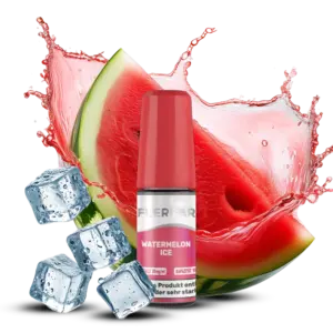 Watermelon Ice