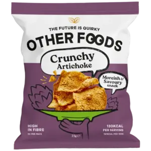 Other Foods Artischocken Artichoke VE: 16 x 25g