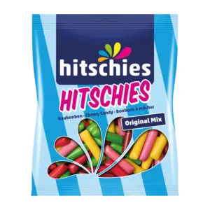Hitschies Original Mix VE: 16 x 150g
