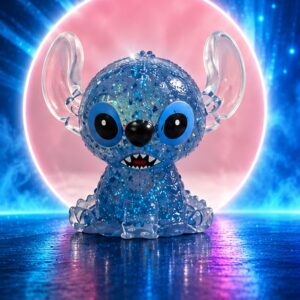 Squeezy Stitch VE: 12 Stück