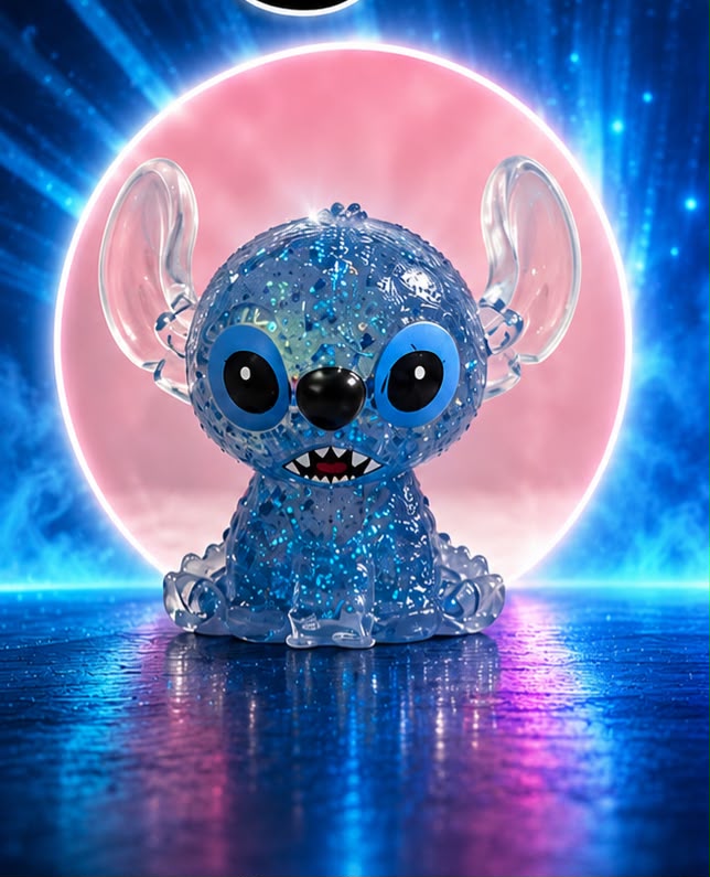 Squeezy Stitch VE: 12 Stück