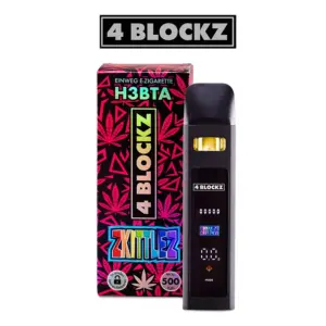 Zkittlez