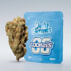 Cookies